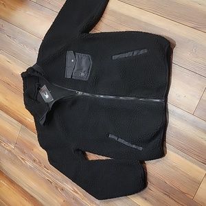 🆕 Spyder men's jacket